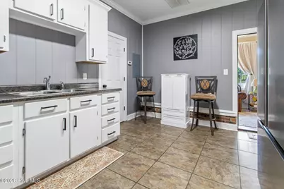 727 Mount Olive Road, Bladenboro, NC 28320 - Photo 50
