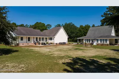 727 Mount Olive Road, Bladenboro, NC 28320 - Photo 72
