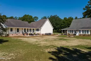 727 Mt Olive Rd, Bladenboro, NC 28320 - Photo 72