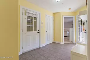 727 Mt Olive Rd, Bladenboro, NC 28320 - Photo 38