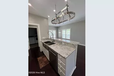 2320 Wrightsville Avenue #Apt 231, Wilmington, NC 28403 - Photo 12
