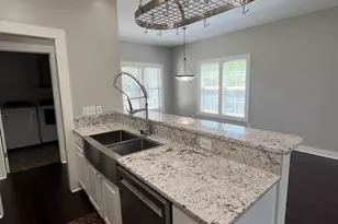 2320 Wrightsville Ave, Wilmington, NC 28403 - Photo 12