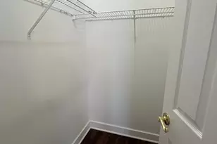 2320 Wrightsville Ave, Wilmington, NC 28403 - Photo 20
