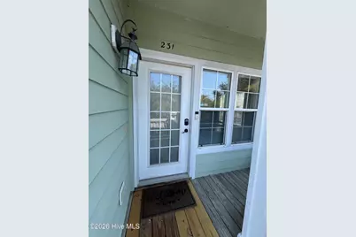 2320 Wrightsville Avenue #Apt 231, Wilmington, NC 28403 - Photo 4