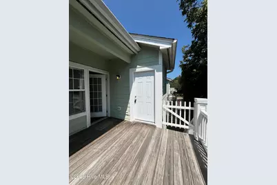 2320 Wrightsville Avenue #Apt 231, Wilmington, NC 28403 - Photo 36