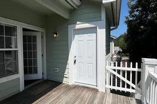 2320 Wrightsville Ave, Wilmington, NC 28403 - Photo 36