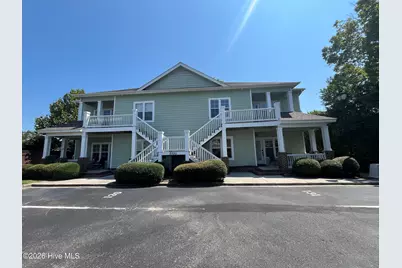 2320 Wrightsville Avenue #Apt 231, Wilmington, NC 28403 - Photo 1