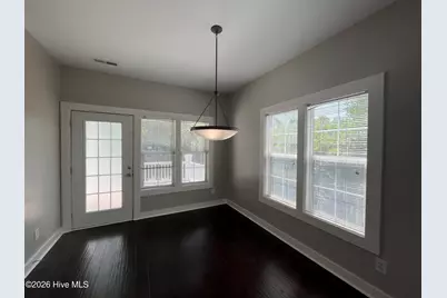 2320 Wrightsville Avenue #Apt 231, Wilmington, NC 28403 - Photo 10