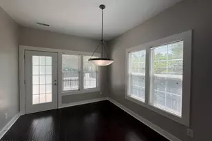 2320 Wrightsville Ave, Wilmington, NC 28403 - Photo 10