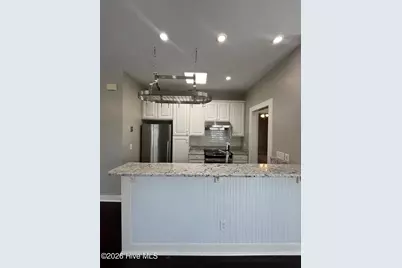 2320 Wrightsville Avenue #Apt 231, Wilmington, NC 28403 - Photo 16