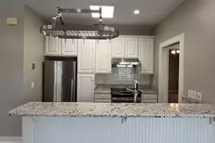 2320 Wrightsville Ave, Wilmington, NC 28403 - Photo 16