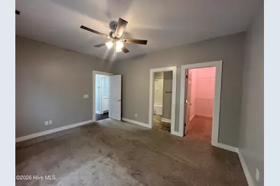 2320 Wrightsville Avenue #Apt 231, Wilmington, NC 28403 - Photo 26