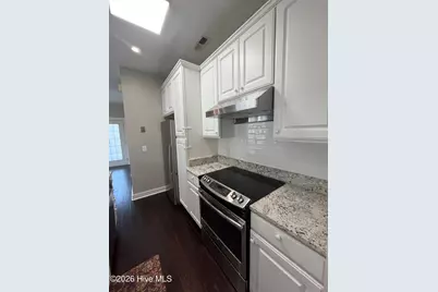2320 Wrightsville Avenue #Apt 231, Wilmington, NC 28403 - Photo 14