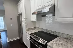 2320 Wrightsville Ave, Wilmington, NC 28403 - Photo 14