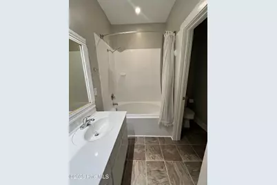 2320 Wrightsville Avenue #Apt 231, Wilmington, NC 28403 - Photo 30