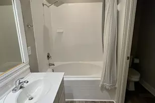 2320 Wrightsville Ave, Wilmington, NC 28403 - Photo 30