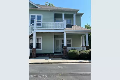 2320 Wrightsville Avenue #Apt 231, Wilmington, NC 28403 - Photo 2
