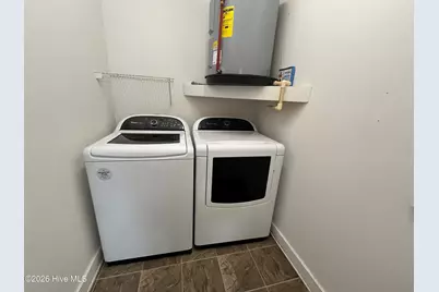 2320 Wrightsville Avenue #Apt 231, Wilmington, NC 28403 - Photo 34