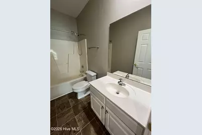 2320 Wrightsville Avenue #Apt 231, Wilmington, NC 28403 - Photo 24