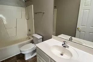 2320 Wrightsville Ave, Wilmington, NC 28403 - Photo 24