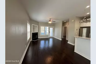 2320 Wrightsville Avenue #Apt 231, Wilmington, NC 28403 - Photo 8