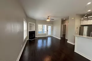 2320 Wrightsville Ave, Wilmington, NC 28403 - Photo 8