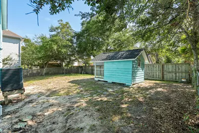 228 NE 52nd Street, Oak Island, NC 28465 - Photo 58