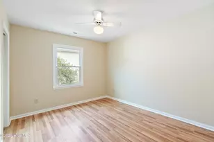 228 NE 52nd St, Oak Island, NC 28465 - Photo 30