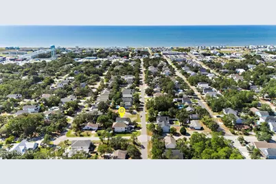 228 NE 52nd Street, Oak Island, NC 28465 - Photo 46