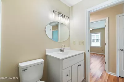 228 NE 52nd Street, Oak Island, NC 28465 - Photo 36