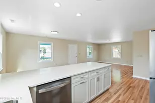 228 NE 52nd St, Oak Island, NC 28465 - Photo 28