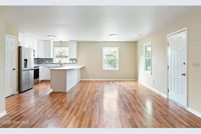 228 NE 52nd Street, Oak Island, NC 28465 - Photo 20