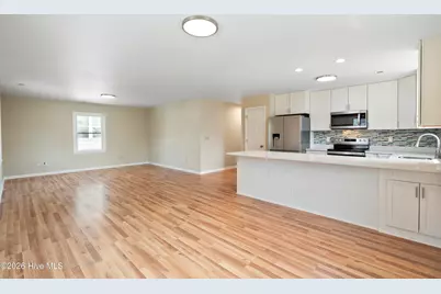 228 NE 52nd Street, Oak Island, NC 28465 - Photo 22