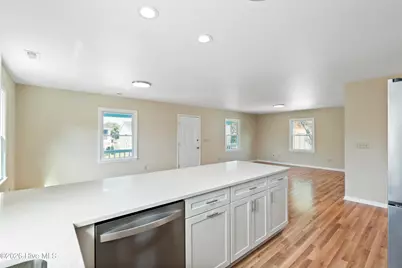 228 NE 52nd Street, Oak Island, NC 28465 - Photo 26