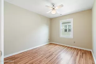 228 NE 52nd St, Oak Island, NC 28465 - Photo 40