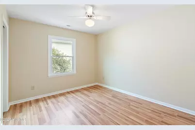 228 NE 52nd Street, Oak Island, NC 28465 - Photo 28