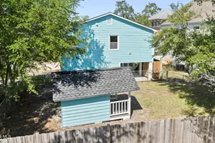 228 NE 52nd St, Oak Island, NC 28465 - Photo 56