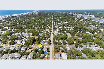 228 NE 52nd Street, Oak Island, NC 28465 - Photo 48