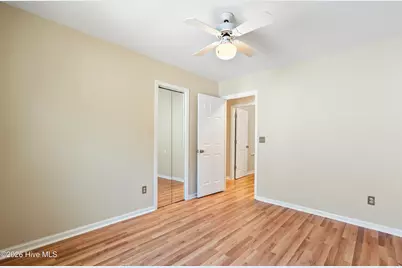 228 NE 52nd Street, Oak Island, NC 28465 - Photo 38