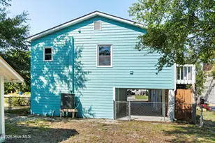 228 NE 52nd St, Oak Island, NC 28465 - Photo 62