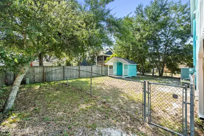 228 NE 52nd Street, Oak Island, NC 28465 - Photo 60