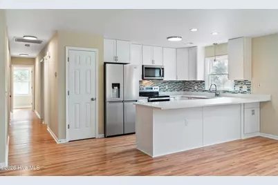 228 NE 52nd Street, Oak Island, NC 28465 - Photo 24