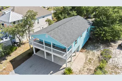 228 NE 52nd Street, Oak Island, NC 28465 - Photo 6