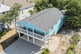 228 NE 52nd St, Oak Island, NC 28465 - Photo 6