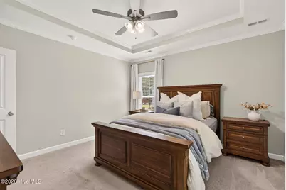 403 Fynloch Chase Drive, Fremont, NC 27830 - Photo 16