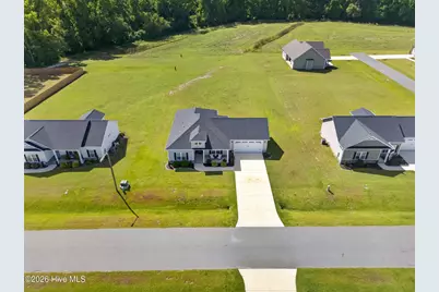 403 Fynloch Chase Drive, Fremont, NC 27830 - Photo 28