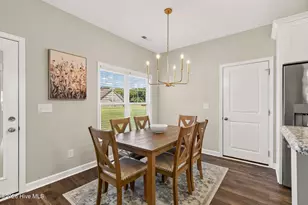 403 Fynloch Chase Dr, Fremont, NC 27830 - Photo 10