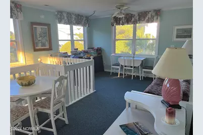 5204 Ocean Drive, Emerald Isle, NC 28594 - Photo 16