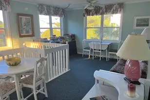 5204 Ocean Dr, Emerald Isle, NC 28594 - Photo 16