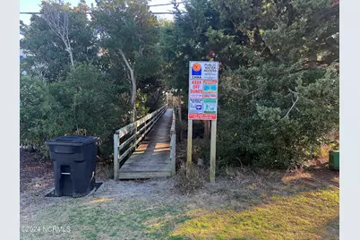 5204 Ocean Drive, Emerald Isle, NC 28594 - Photo 26